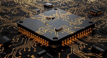 Chip Level Engineering