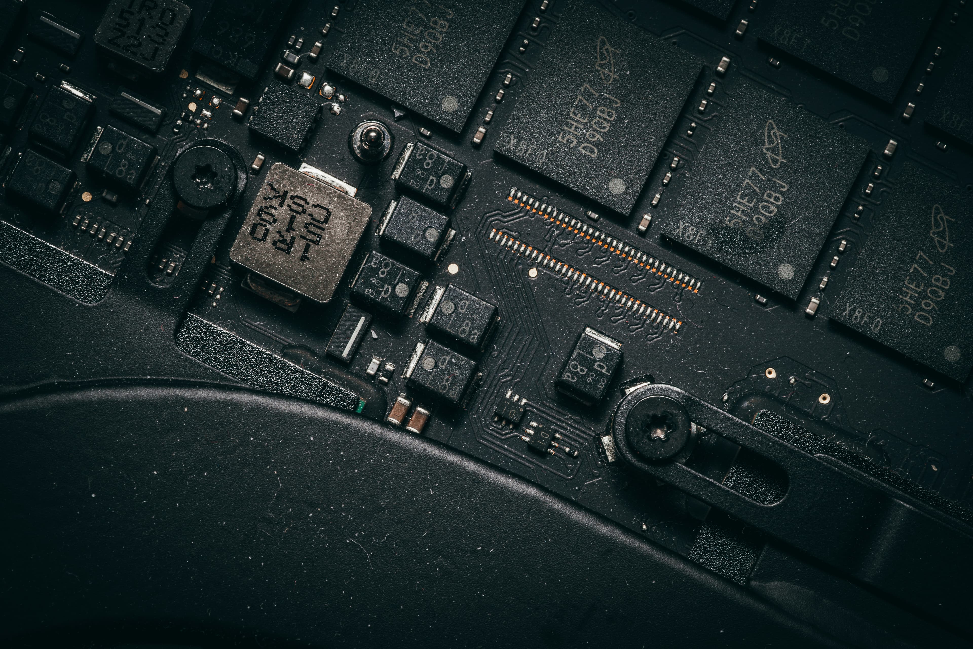 Circuit Board
