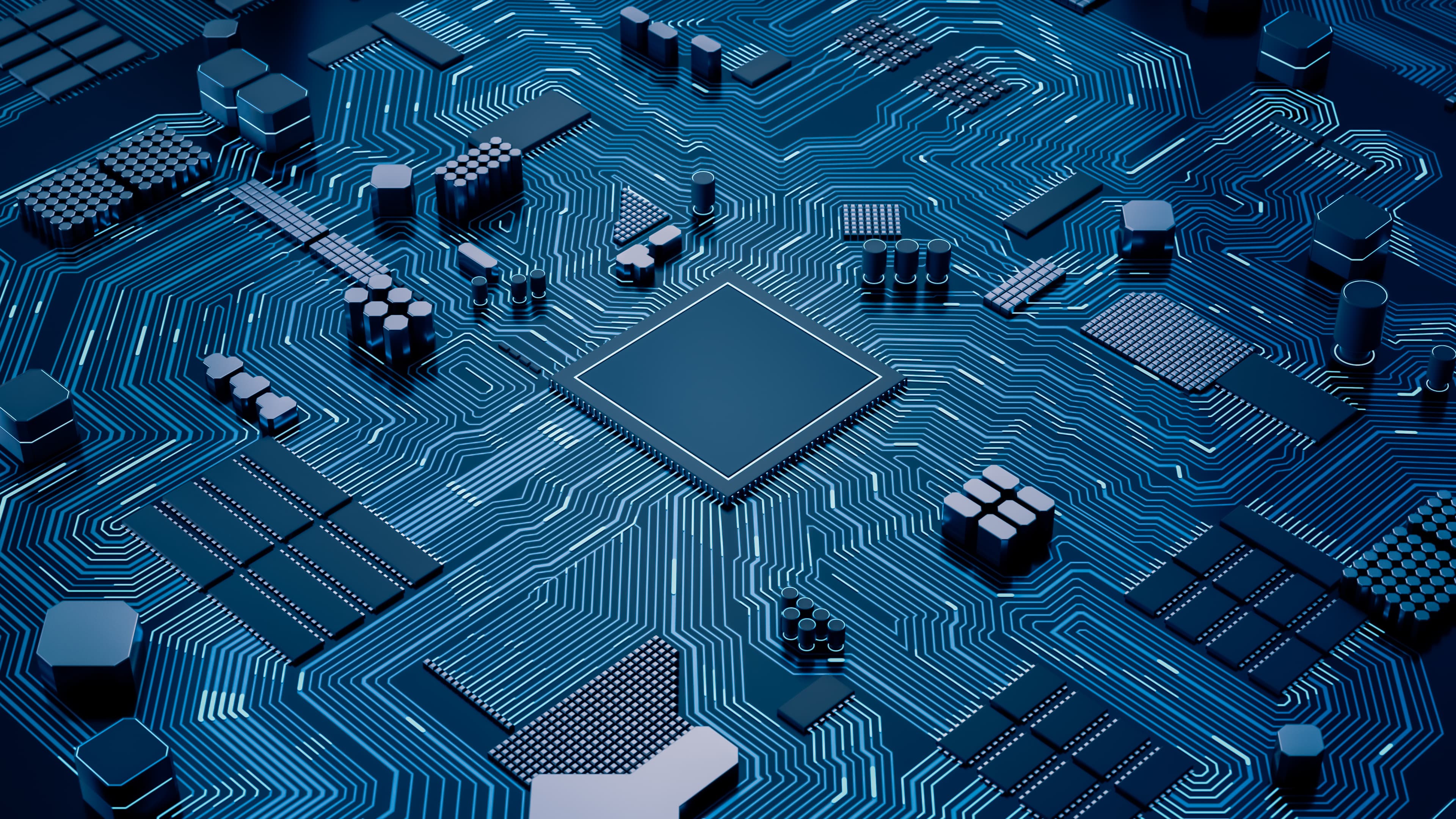 Circuit Board